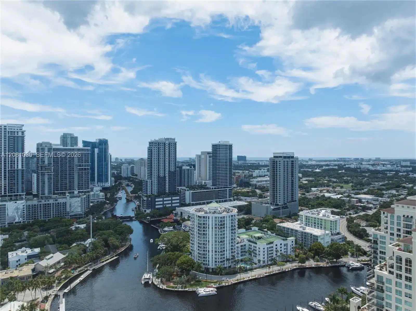 401 SW 4th Ave # 1700, Fort Lauderdale FL 33315 photo 4