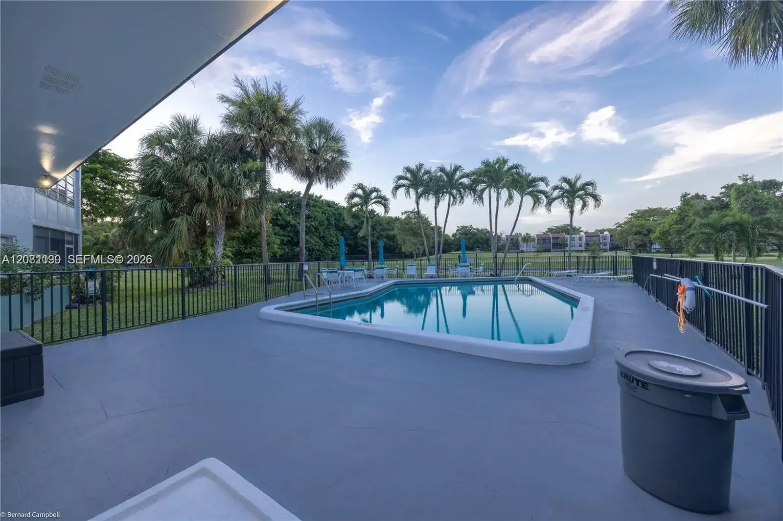 8002 Lagos De Campo Blvd # 101, Tamarac FL 33321 photo 5