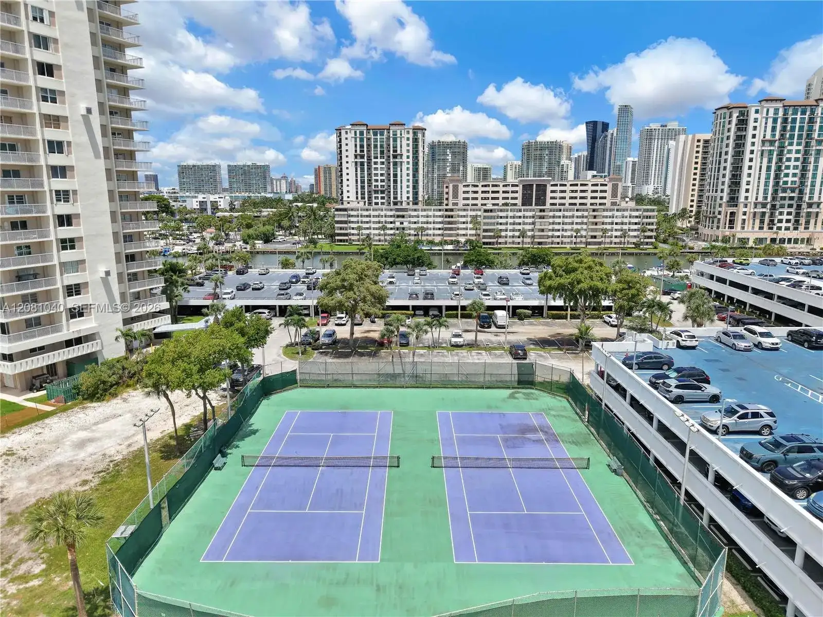 300 Bayview Dr # 211, Sunny Isles Beach FL 33160 photo 2