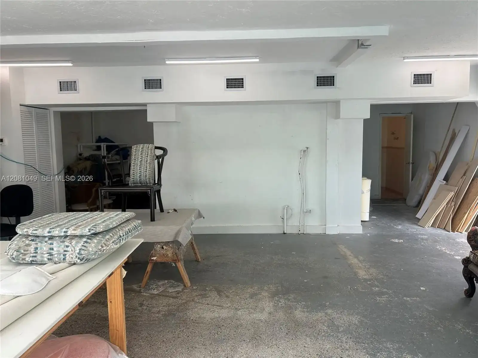 1910 N Dixie Hwy # 1914, Hollywood FL 33020 photo 3
