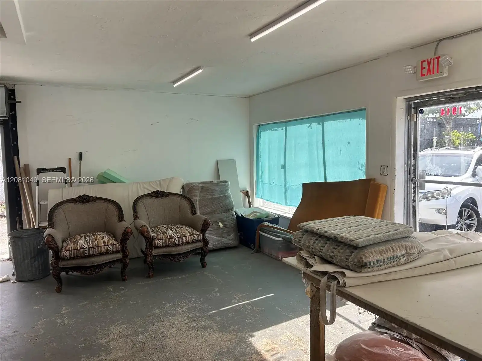 1910 N Dixie Hwy # 1914, Hollywood FL 33020 photo 4