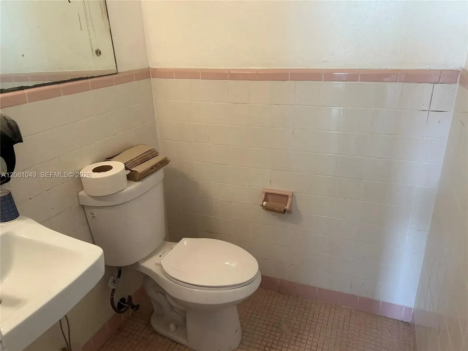1910 N Dixie Hwy # 1914, Hollywood FL 33020 photo 5