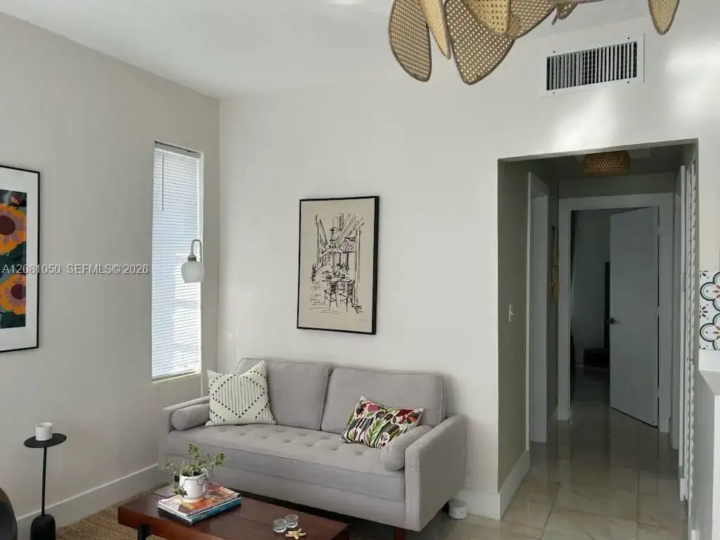801 8th St # 201, Miami Beach FL 33139 photo 4