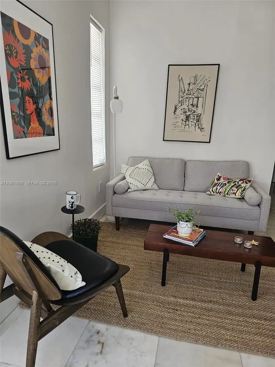 801 8th St # 201, Miami Beach FL 33139 photo 5
