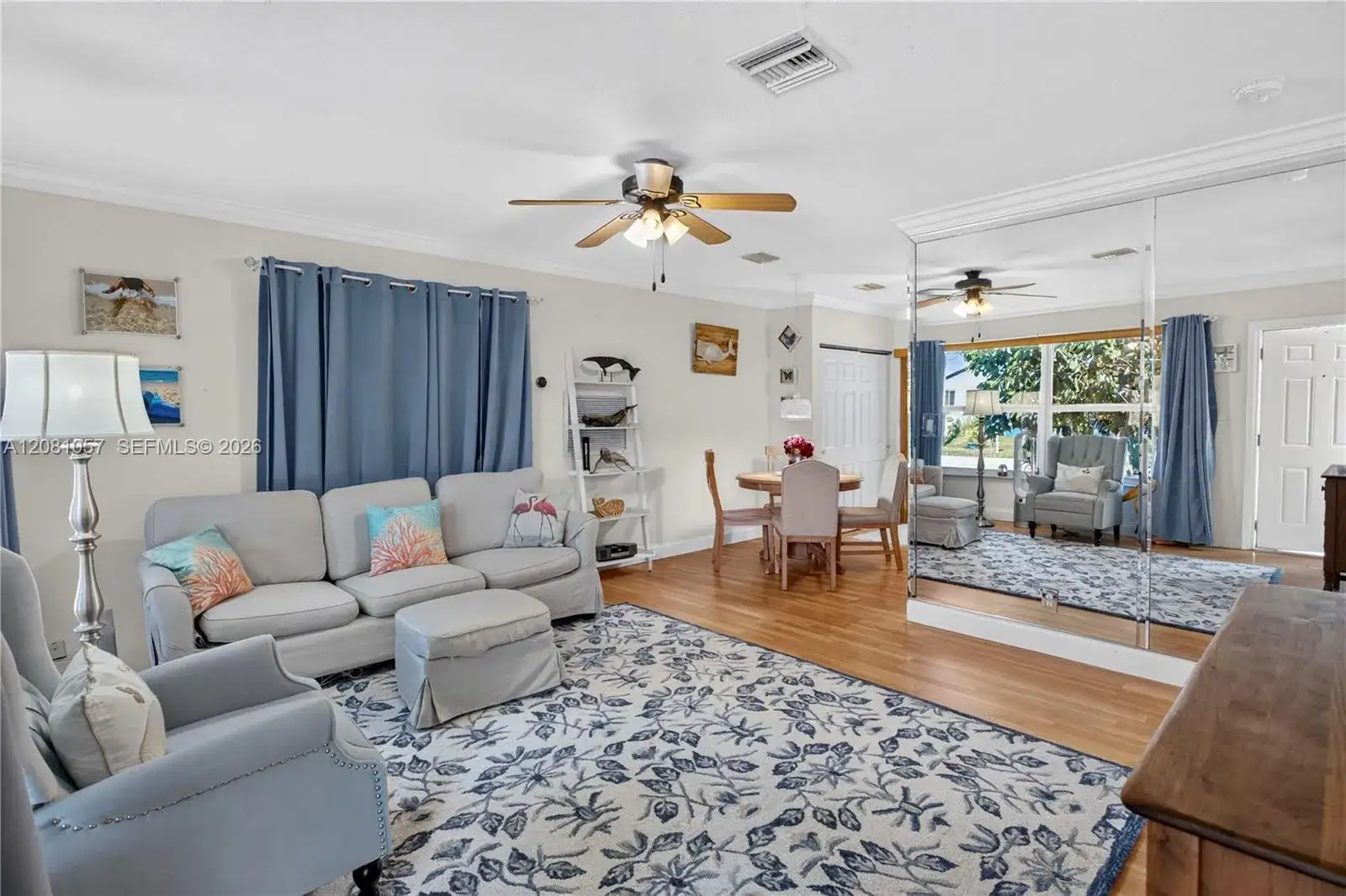 4554 NW 16th Ave, Tamarac FL 33309 photo 2