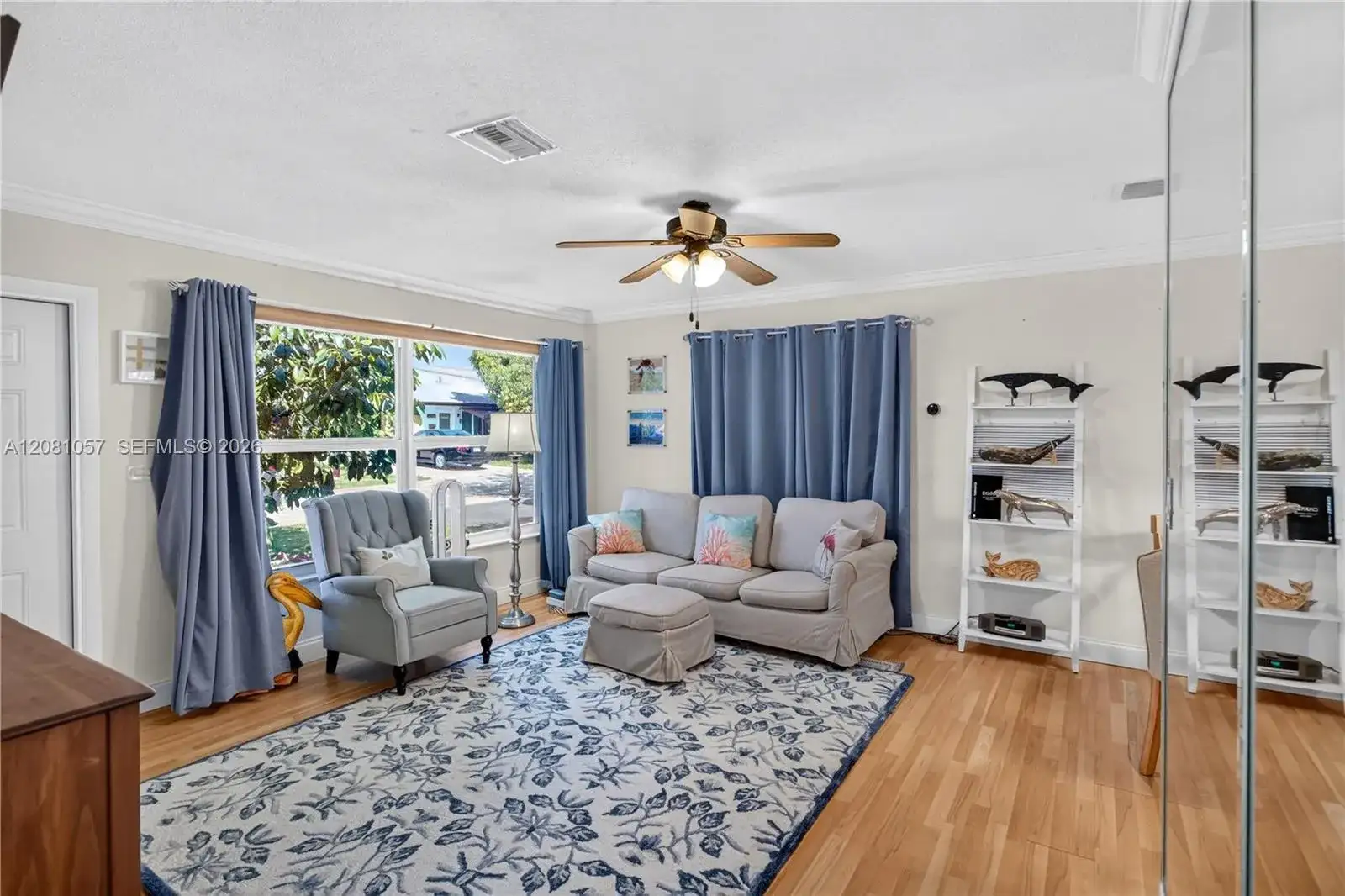 4554 NW 16th Ave, Tamarac FL 33309 photo 3