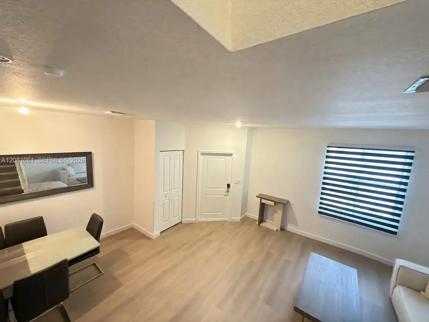 11784 SW 245th Ter, Homestead FL 33032 photo 3