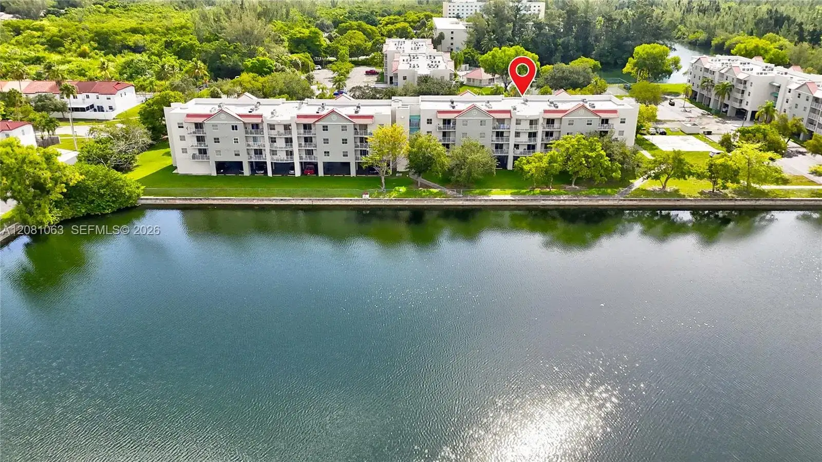 8260 SW 210th St # 308, Cutler Bay FL 33189 photo 2