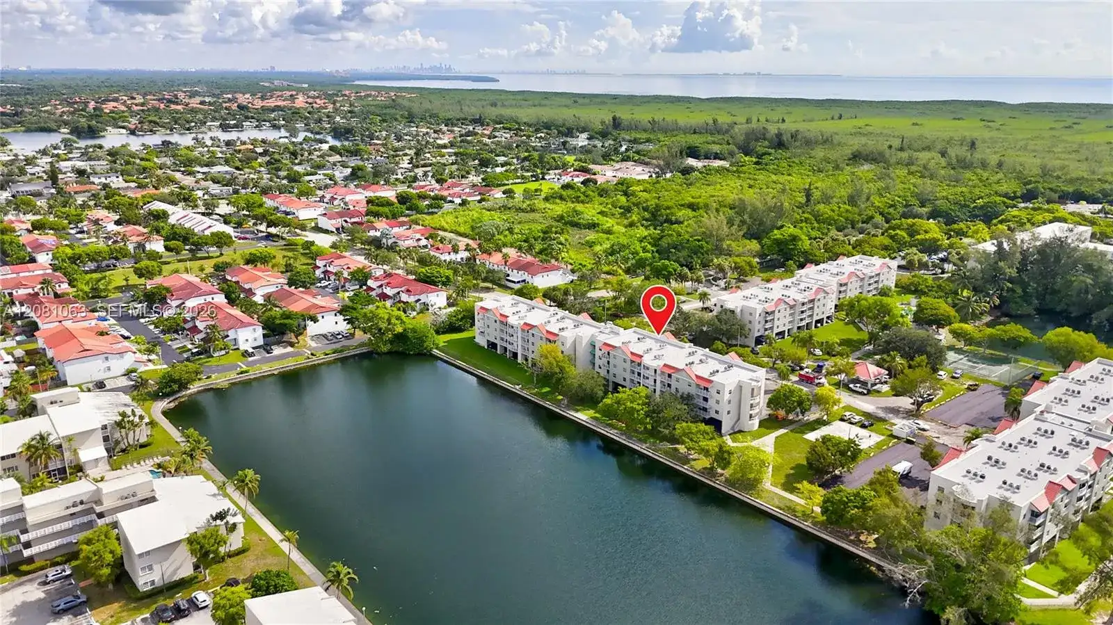 8260 SW 210th St # 308, Cutler Bay FL 33189 photo 3