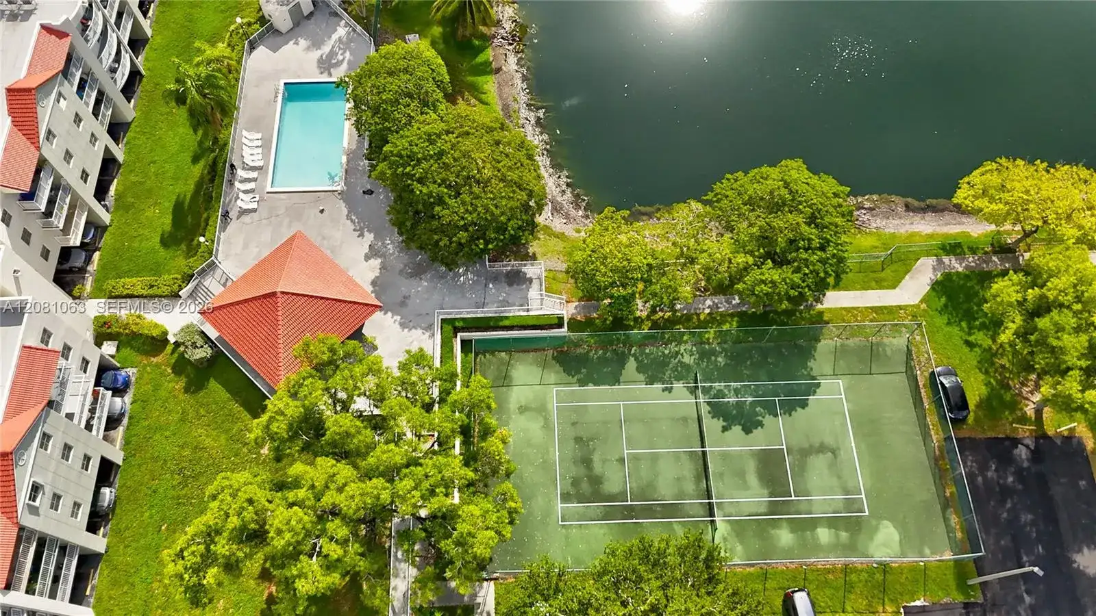 8260 SW 210th St # 308, Cutler Bay FL 33189 photo 4