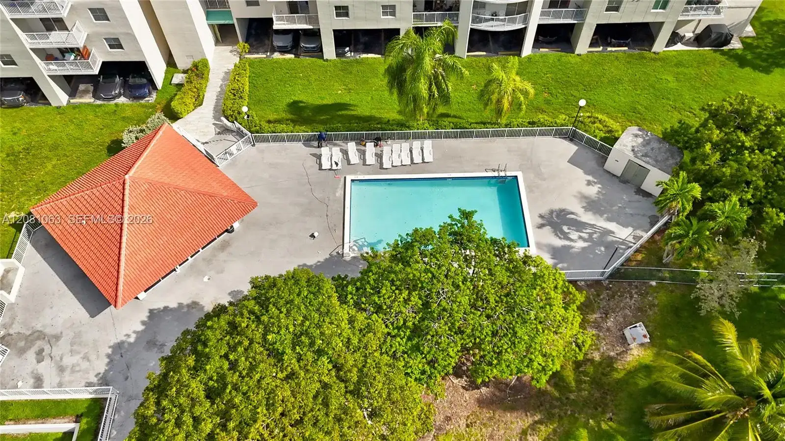 8260 SW 210th St # 308, Cutler Bay FL 33189 photo 5