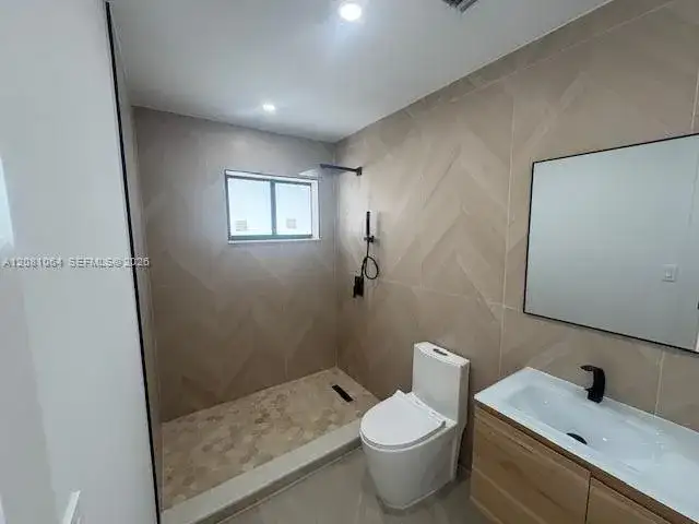 13800 SW 5th Ct # 311M, Pembroke Pines FL 33027 photo 2
