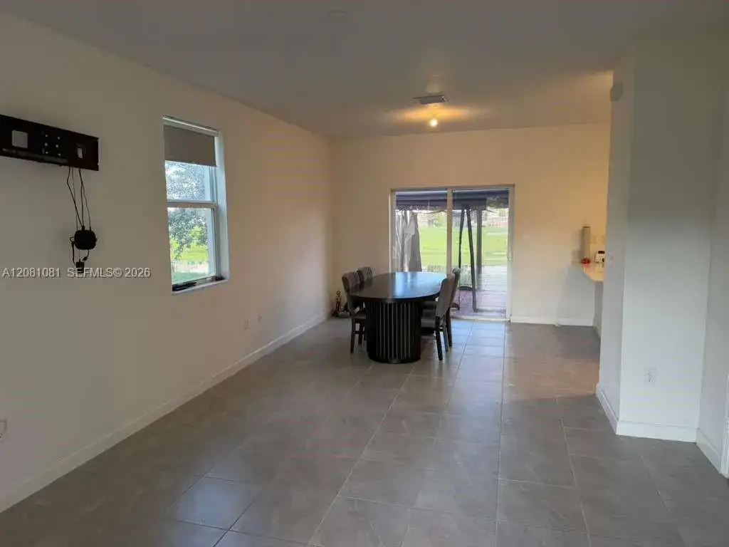 12570 NW 22nd Pl, Miami FL 33167 photo 2
