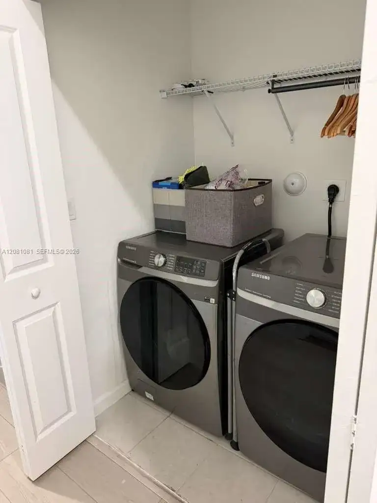 12570 NW 22nd Pl, Miami FL 33167 photo 3
