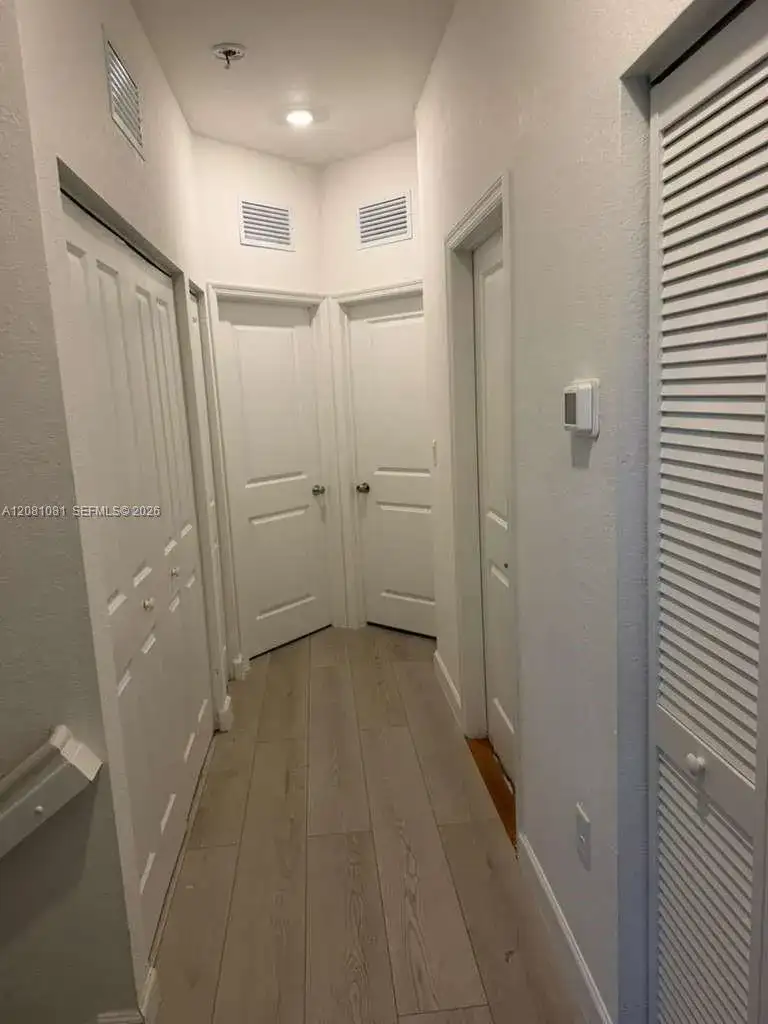 12570 NW 22nd Pl, Miami FL 33167 photo 5