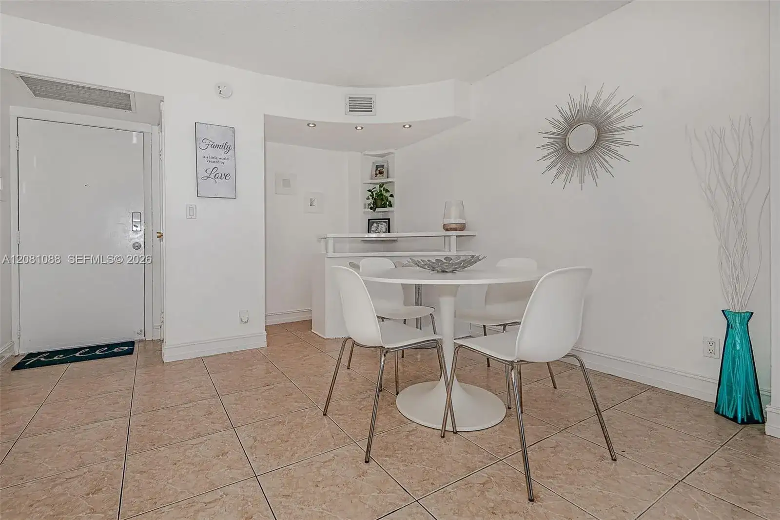 3475 N Country Club Dr # 807, Aventura FL 33180 photo 4
