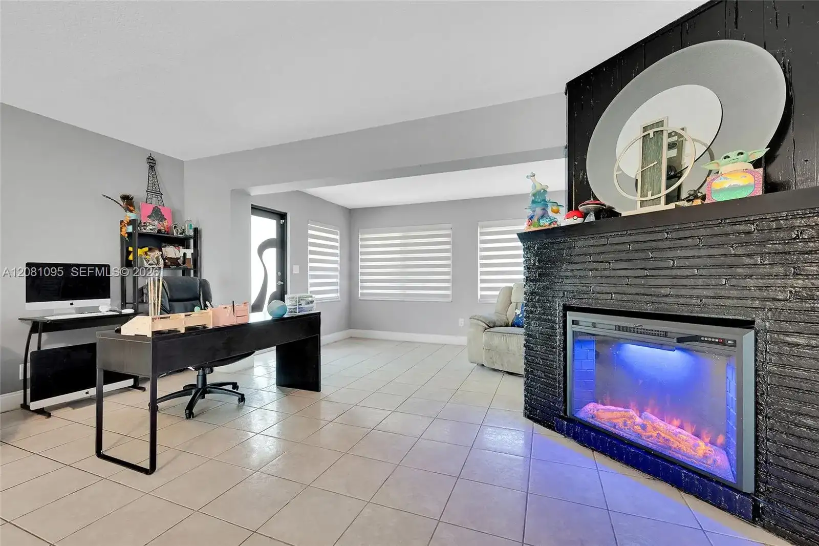 1024 Long Island Ave, Fort Lauderdale FL 33312 photo 3