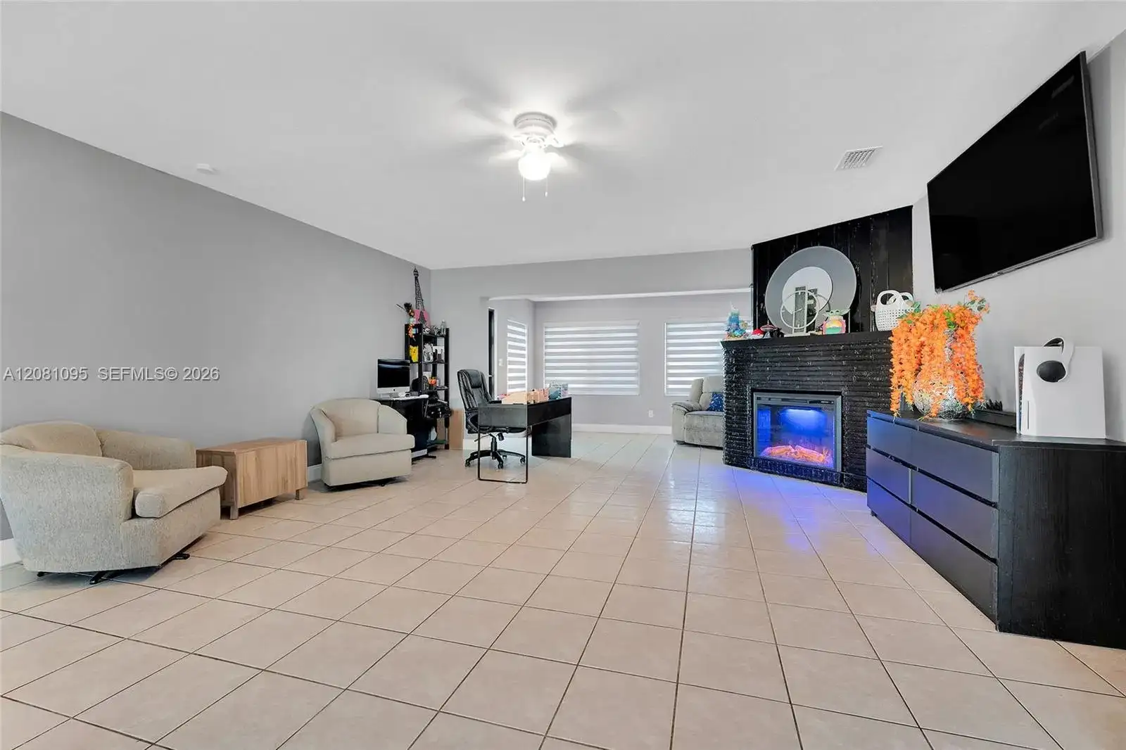 1024 Long Island Ave, Fort Lauderdale FL 33312 photo 4