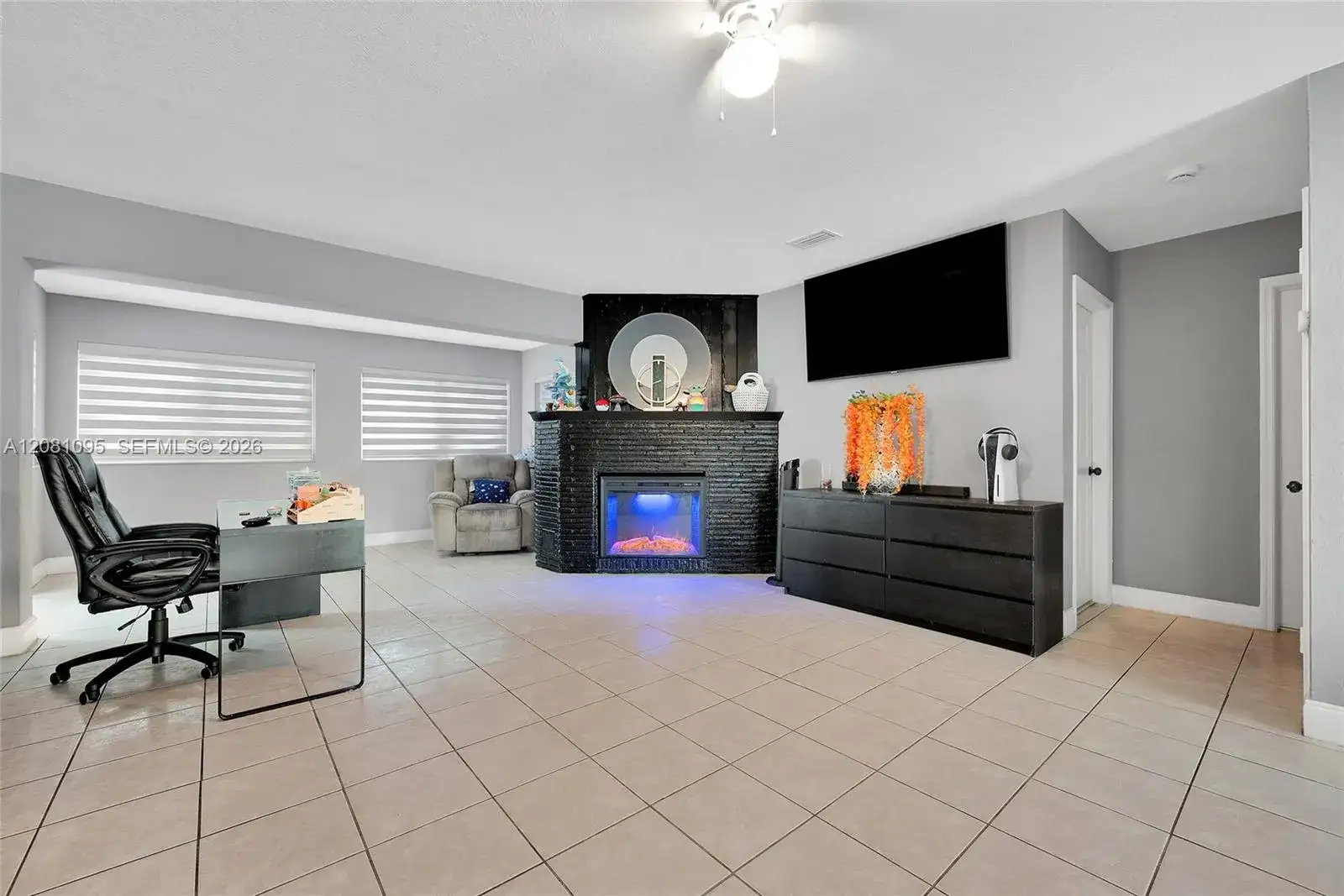 1024 Long Island Ave, Fort Lauderdale FL 33312 photo 5
