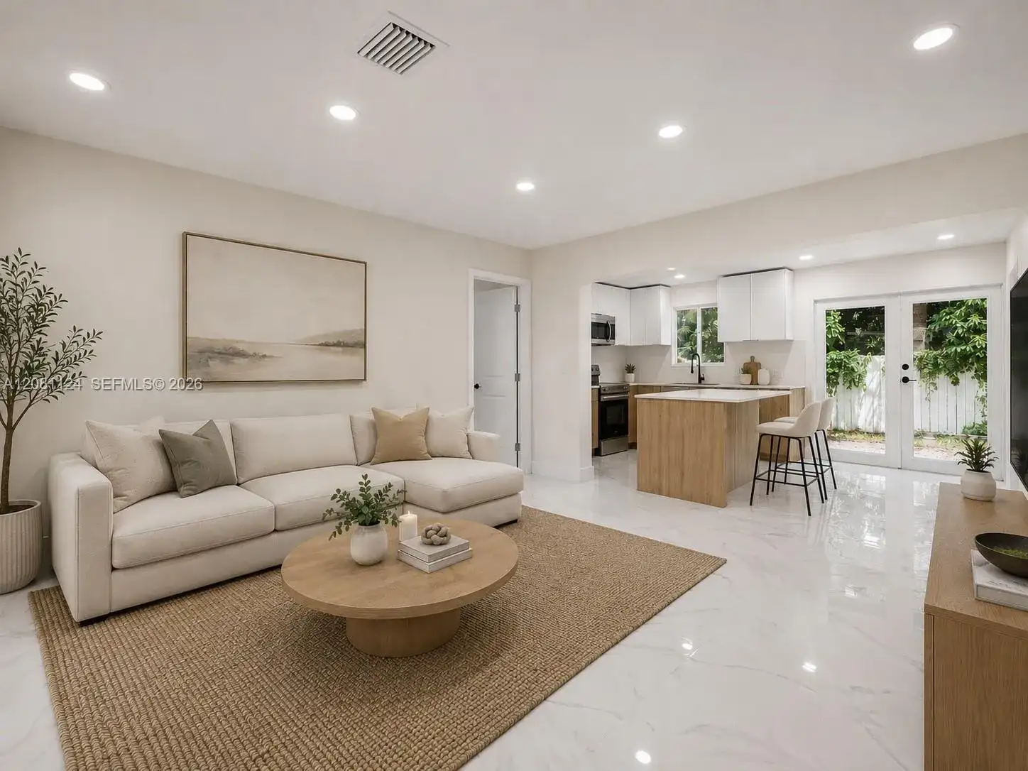 3651 SW 40th Ave, West Park FL 33023 photo 4