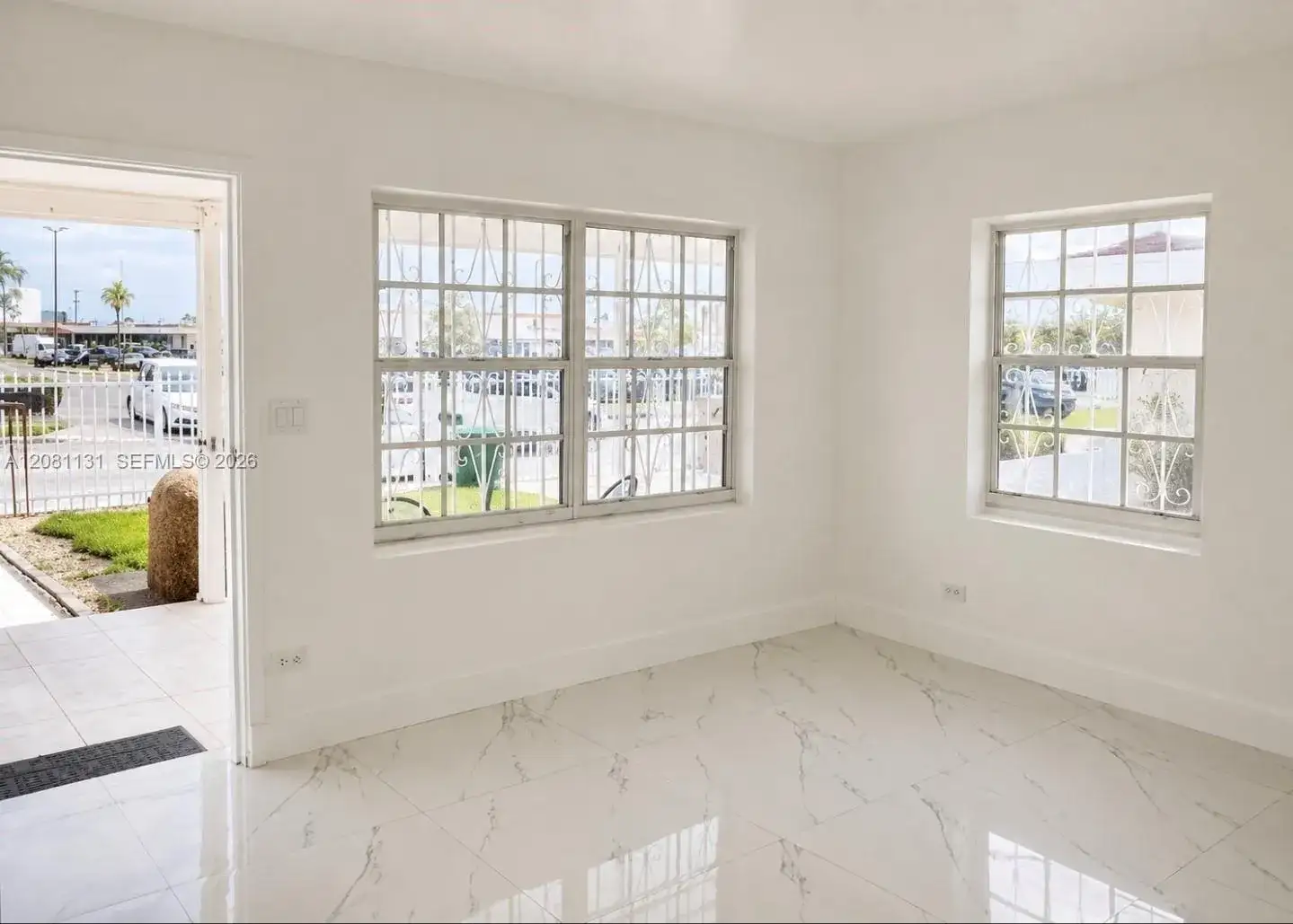 1220 E 10th Ave, Hialeah FL 33010 photo 2