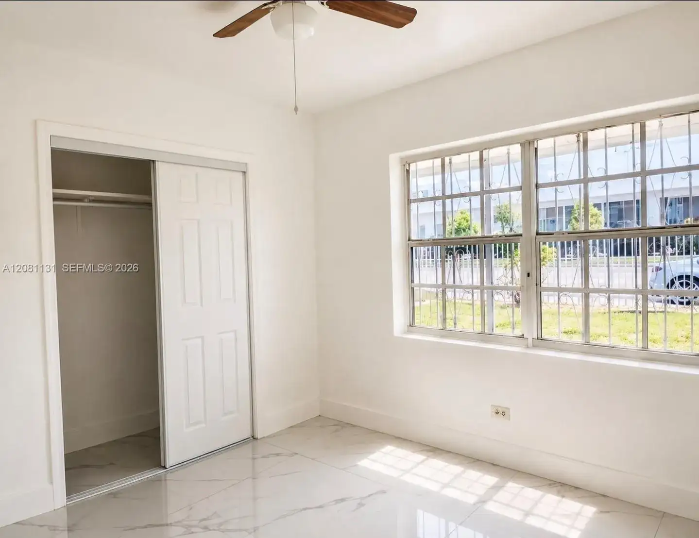 1220 E 10th Ave, Hialeah FL 33010 photo 4