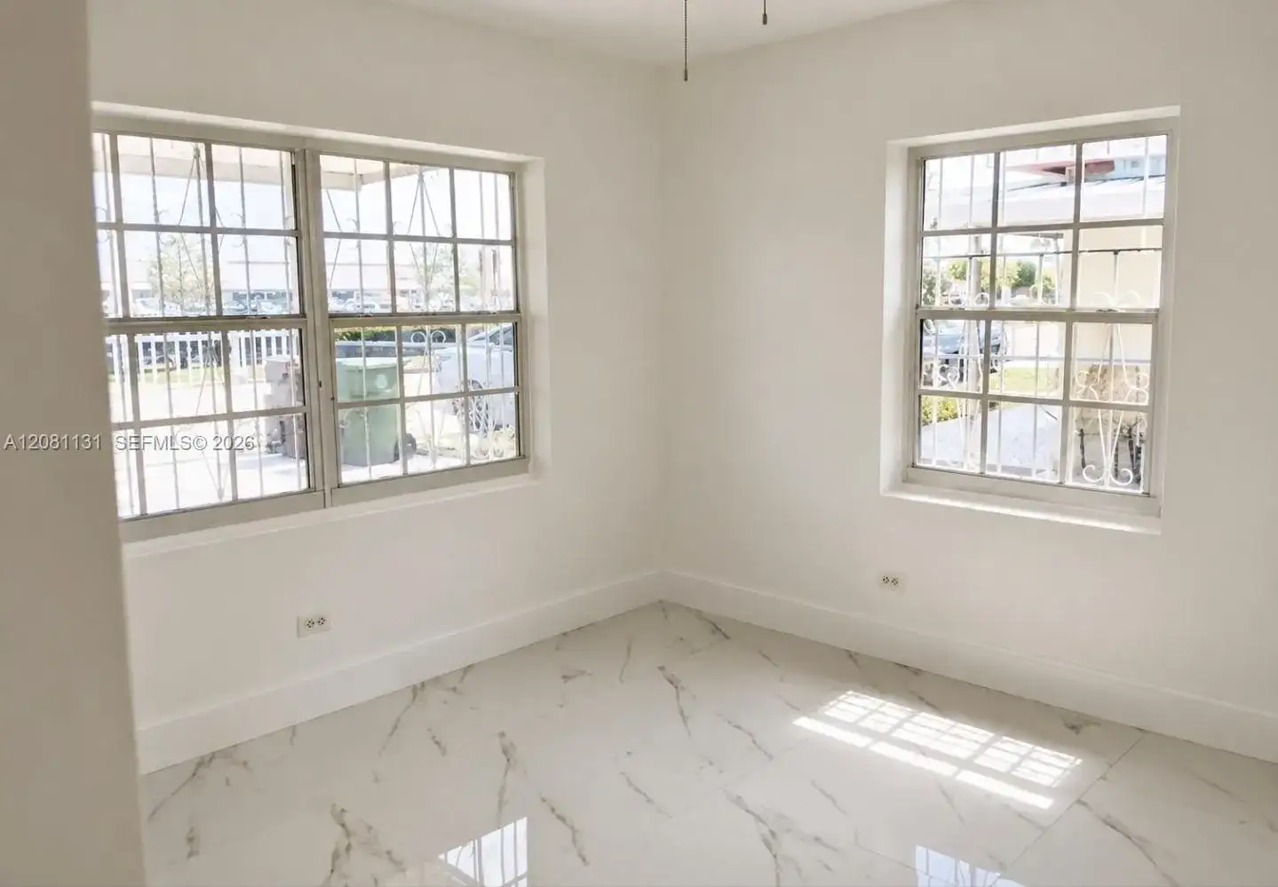 1220 E 10th Ave, Hialeah FL 33010 photo 5