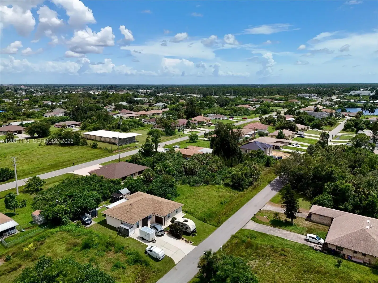 San Lorenzo San Lorenzo, North Port FL 34287 photo 2