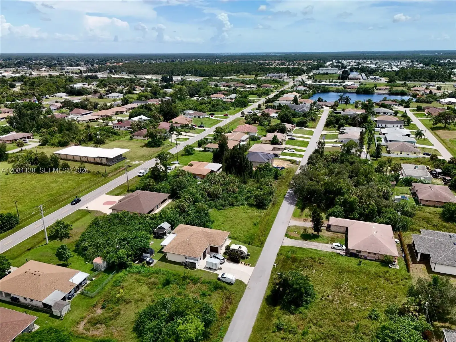 San Lorenzo San Lorenzo, North Port FL 34287 photo 3