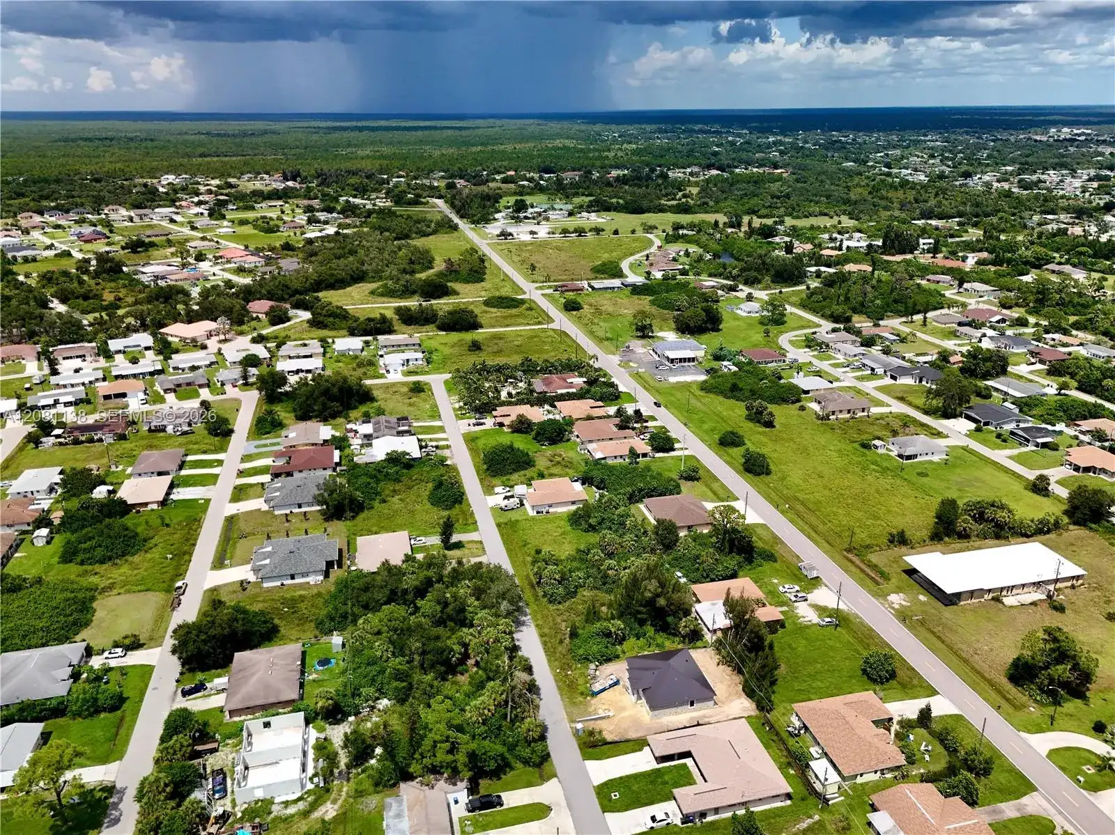 San Lorenzo San Lorenzo, North Port FL 34287 photo 4