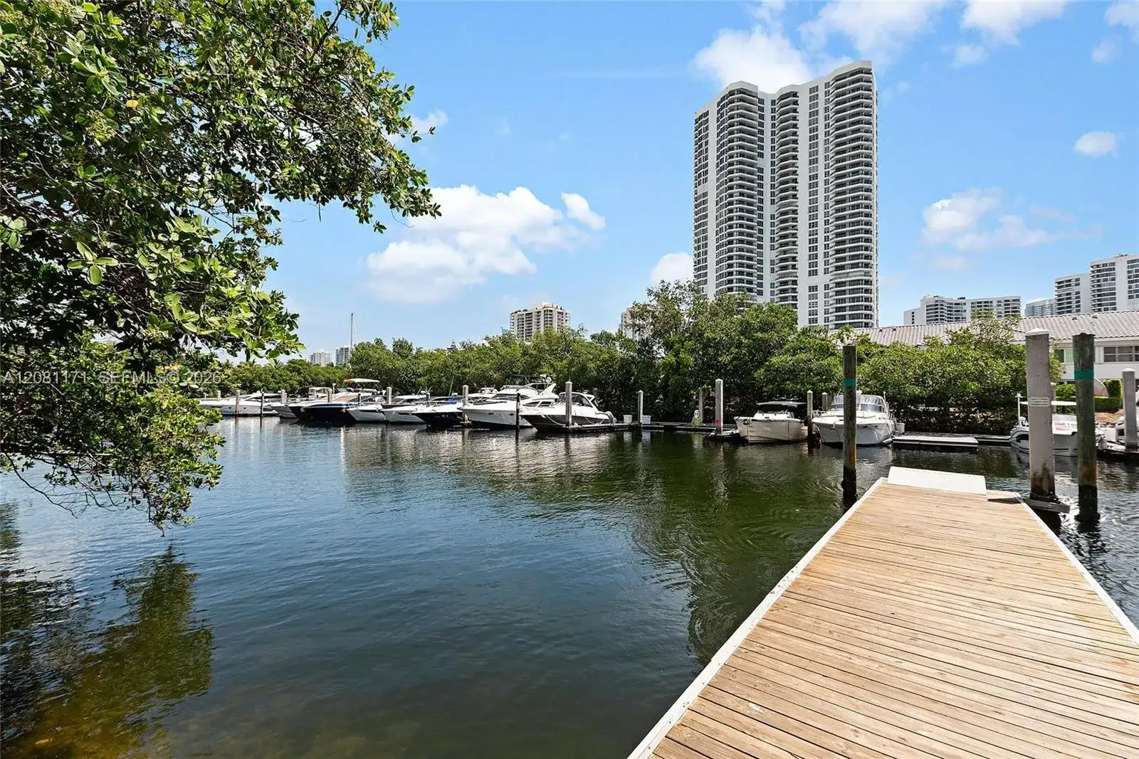 3400 NE 192nd St # 1707, Aventura FL 33180 photo 3