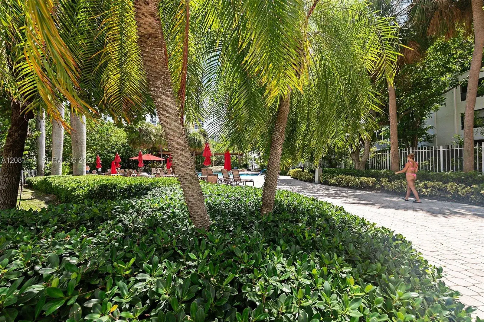 3400 NE 192nd St # 1707, Aventura FL 33180 photo 4