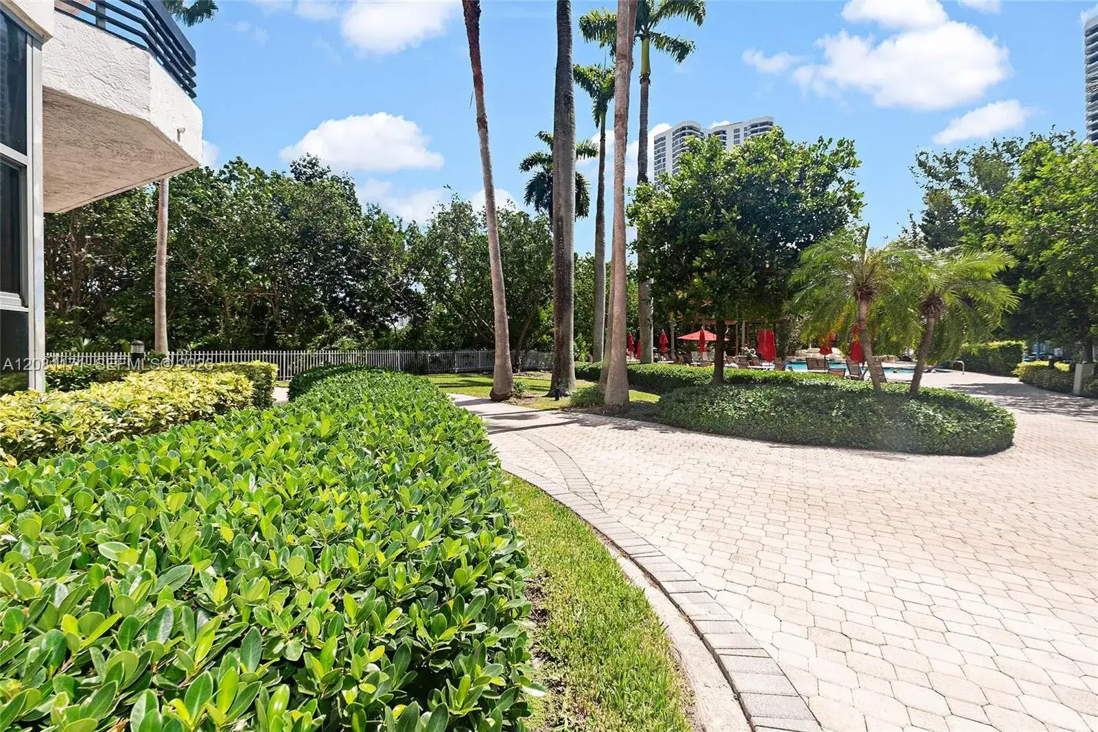 3400 NE 192nd St # 1707, Aventura FL 33180 photo 5