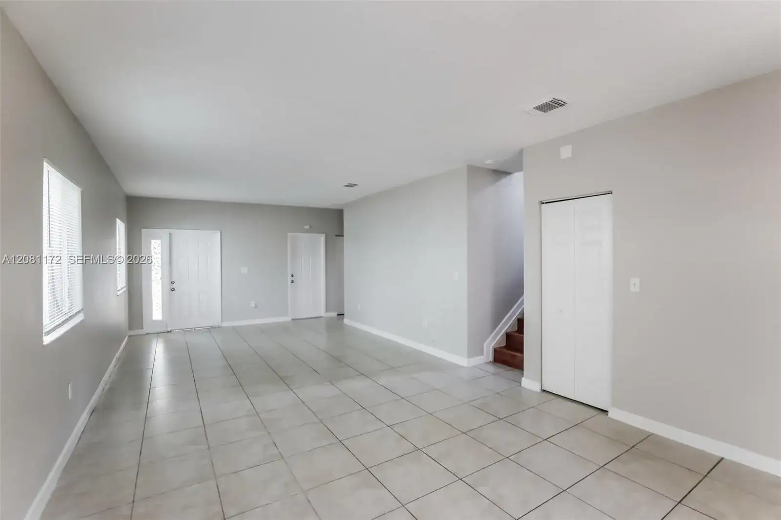 3432 NE 3rd Dr, Homestead FL 33033 photo 3