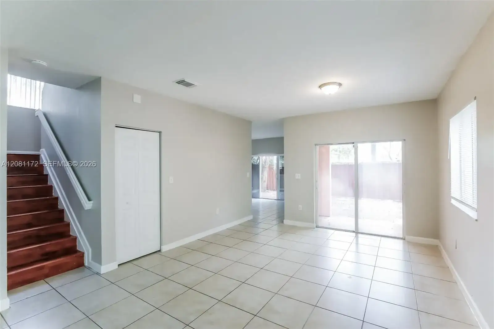 3432 NE 3rd Dr, Homestead FL 33033 photo 5