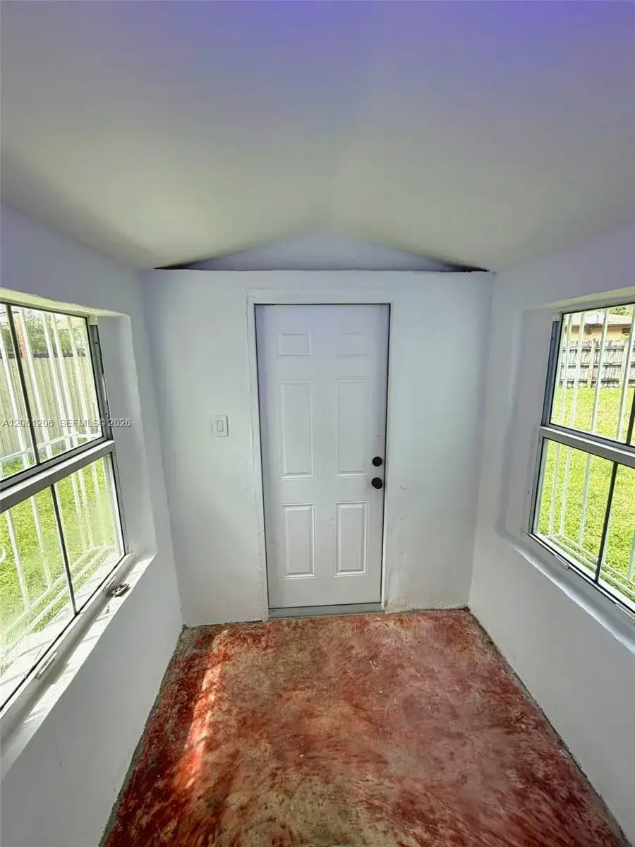 1650 NW 112th Ter # A, Miami FL 33167 photo 3