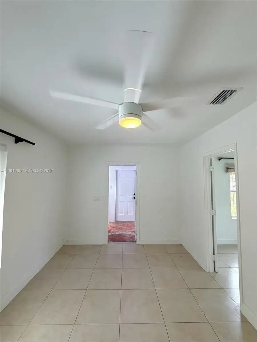 1650 NW 112th Ter # A, Miami FL 33167 photo 5