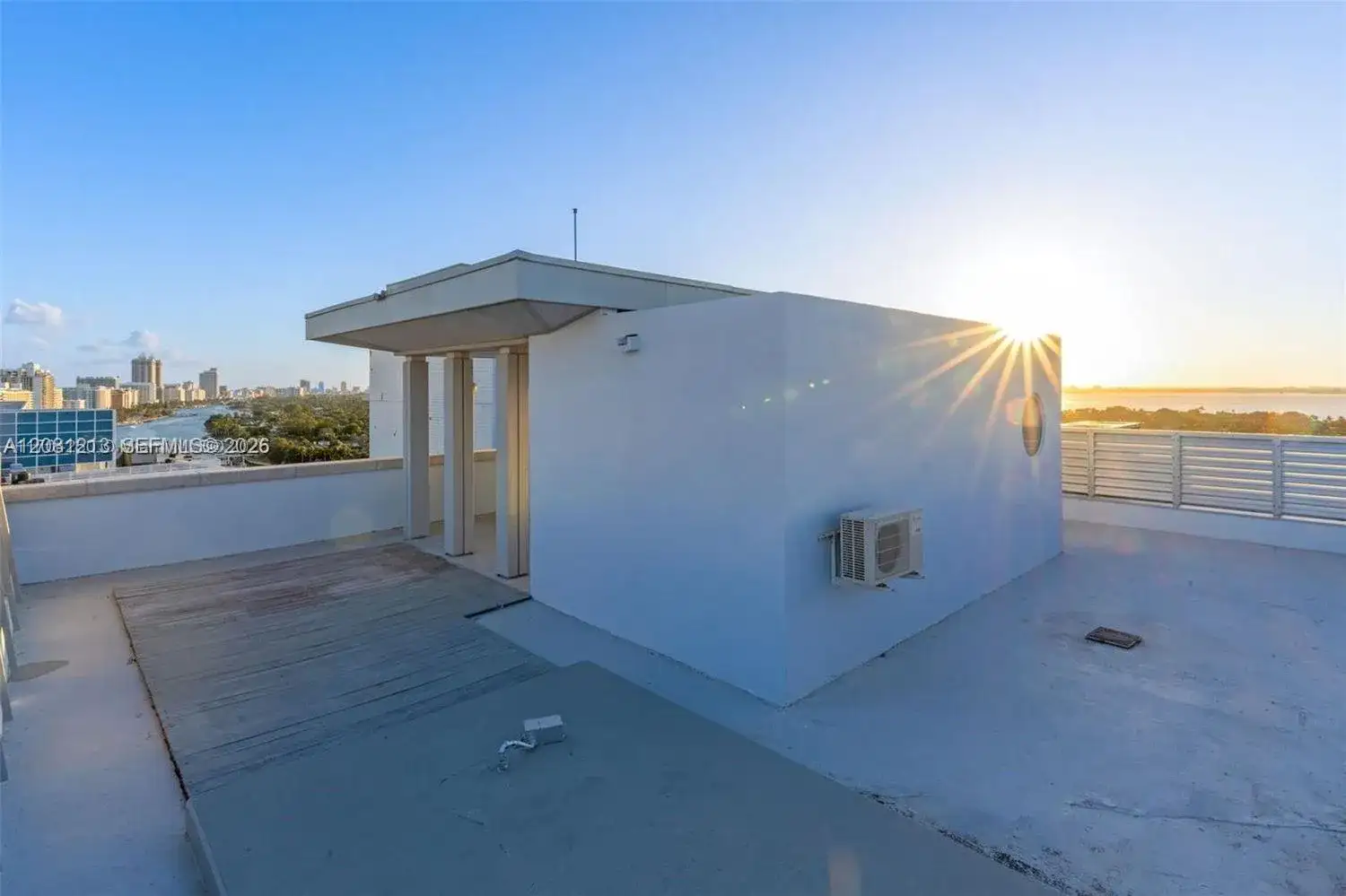 201 Aqua Ave, Miami Beach FL 33141 photo 3