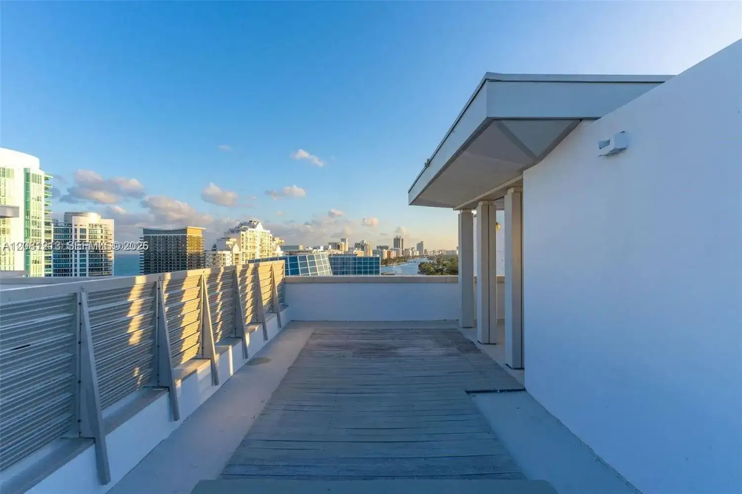 201 Aqua Ave, Miami Beach FL 33141 photo 5
