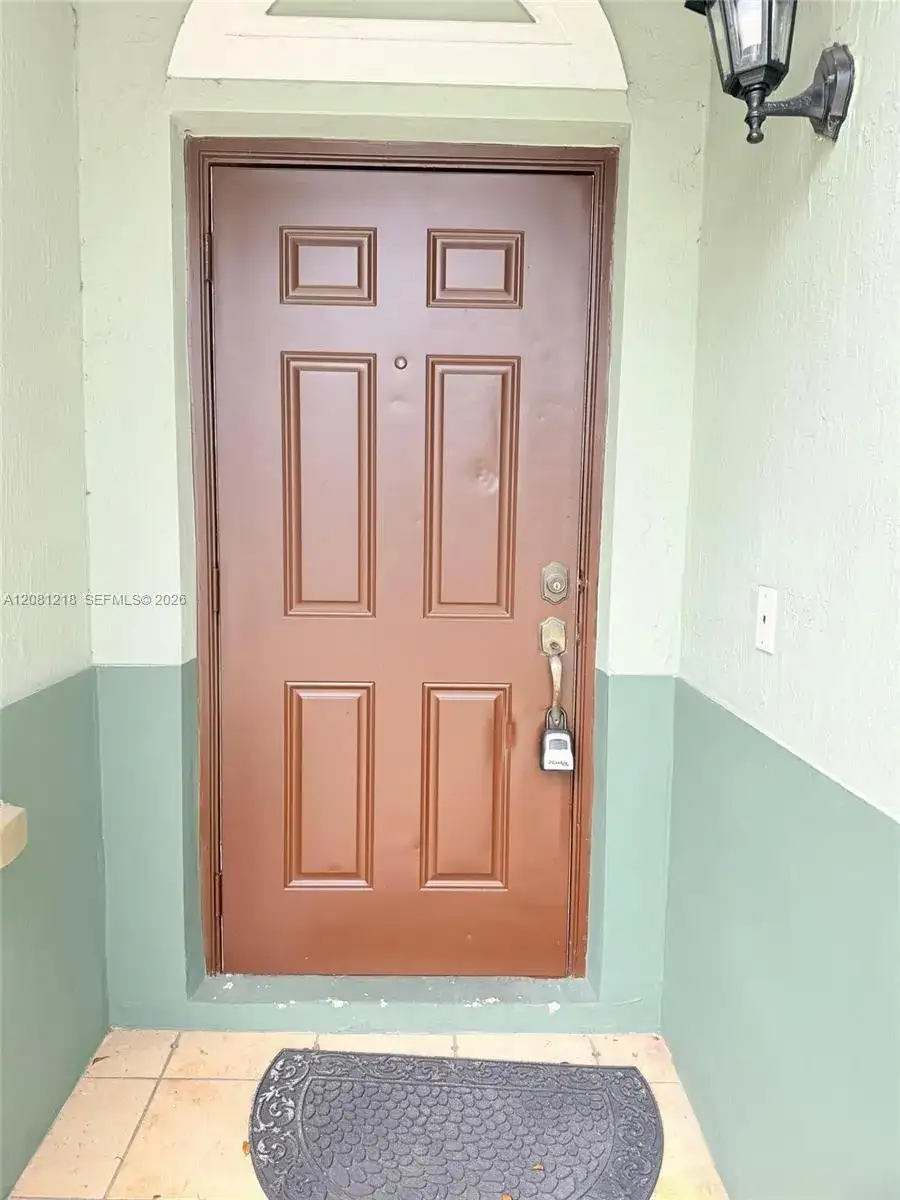 2628 SE 14th Ave # 308, Homestead FL 33035 photo 2