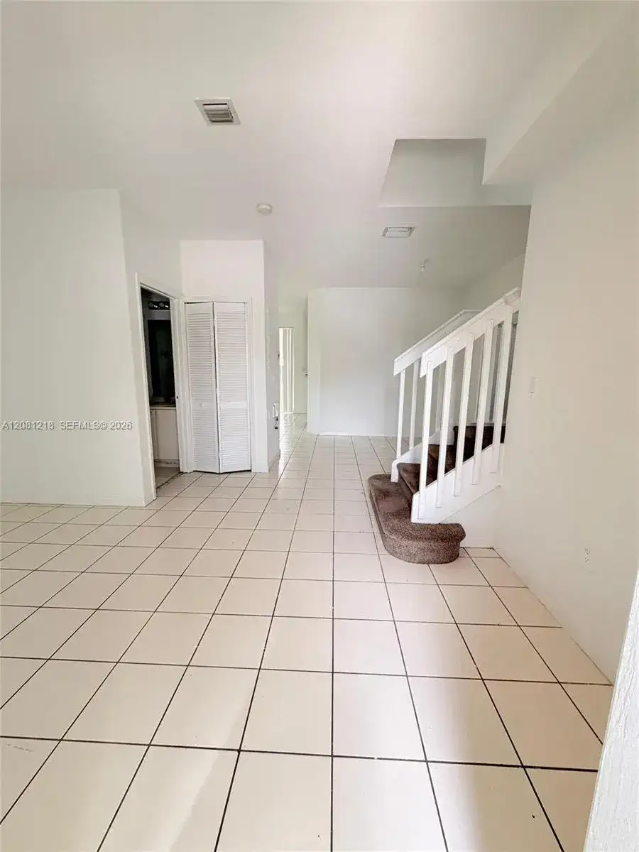 2628 SE 14th Ave # 308, Homestead FL 33035 photo 3