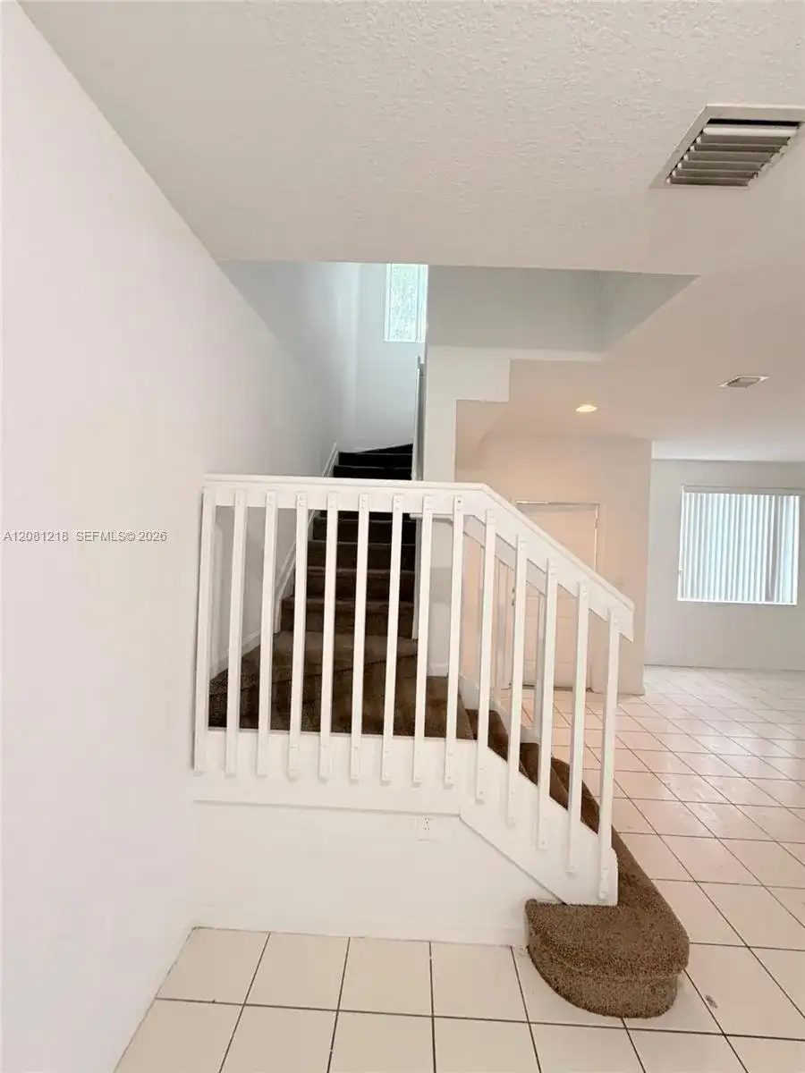 2628 SE 14th Ave # 308, Homestead FL 33035 photo 4