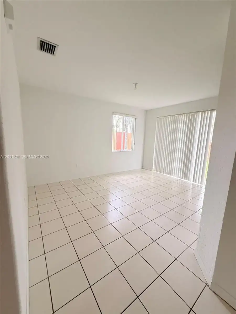 2628 SE 14th Ave # 308, Homestead FL 33035 photo 5