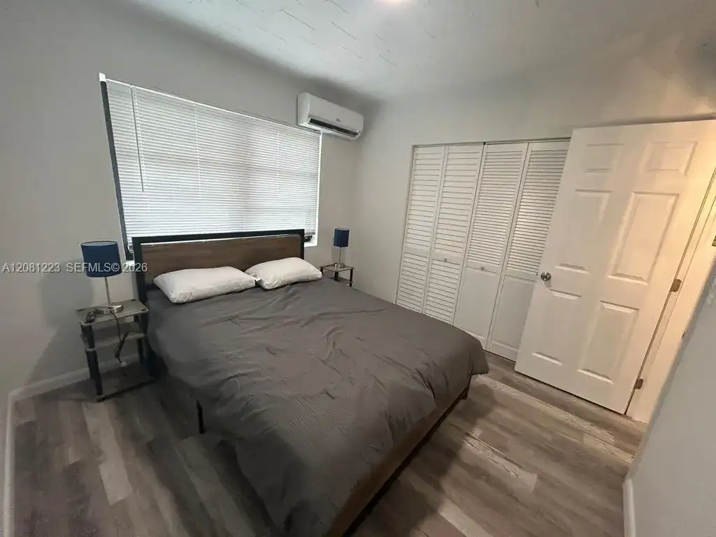 2655 SW 24th Ave # 4, Miami FL 33133 photo 3