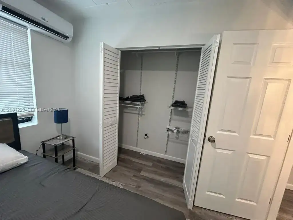 2655 SW 24th Ave # 4, Miami FL 33133 photo 5