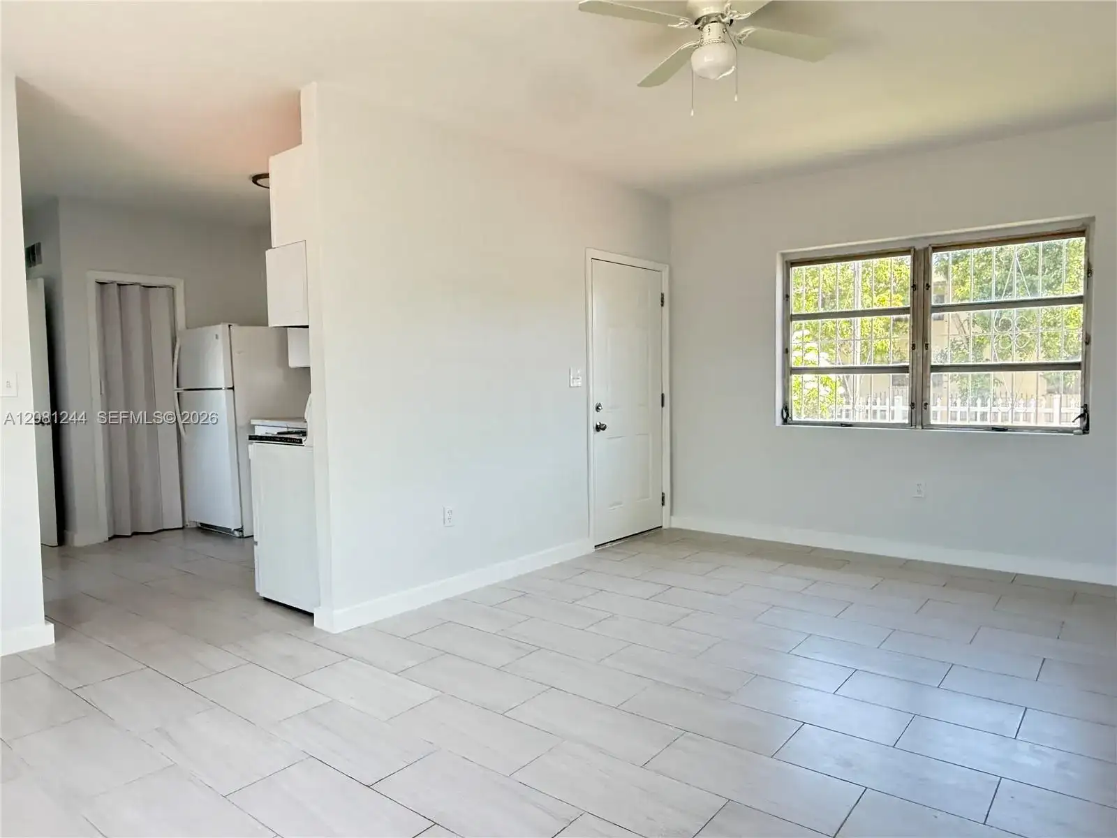 1060 SW 29th Ave # 2901, Miami FL 33135 photo 3