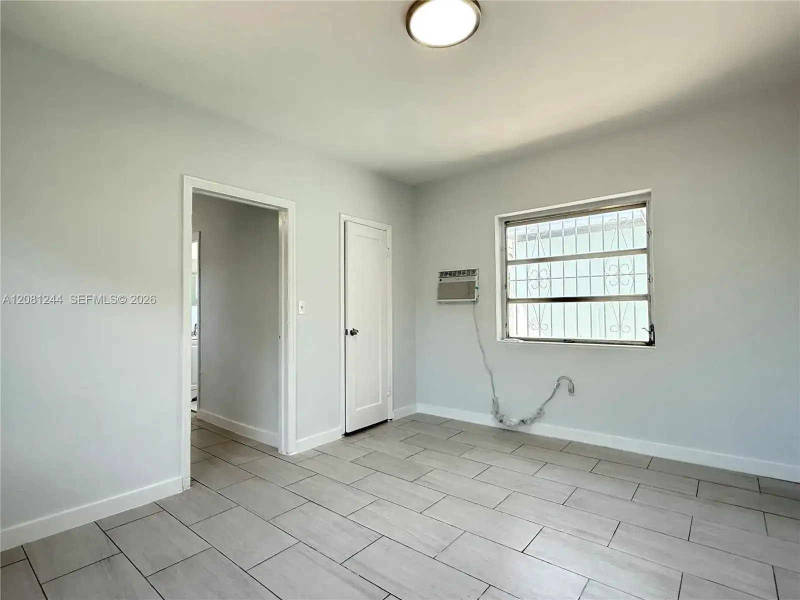 1060 SW 29th Ave # 2901, Miami FL 33135 photo 4