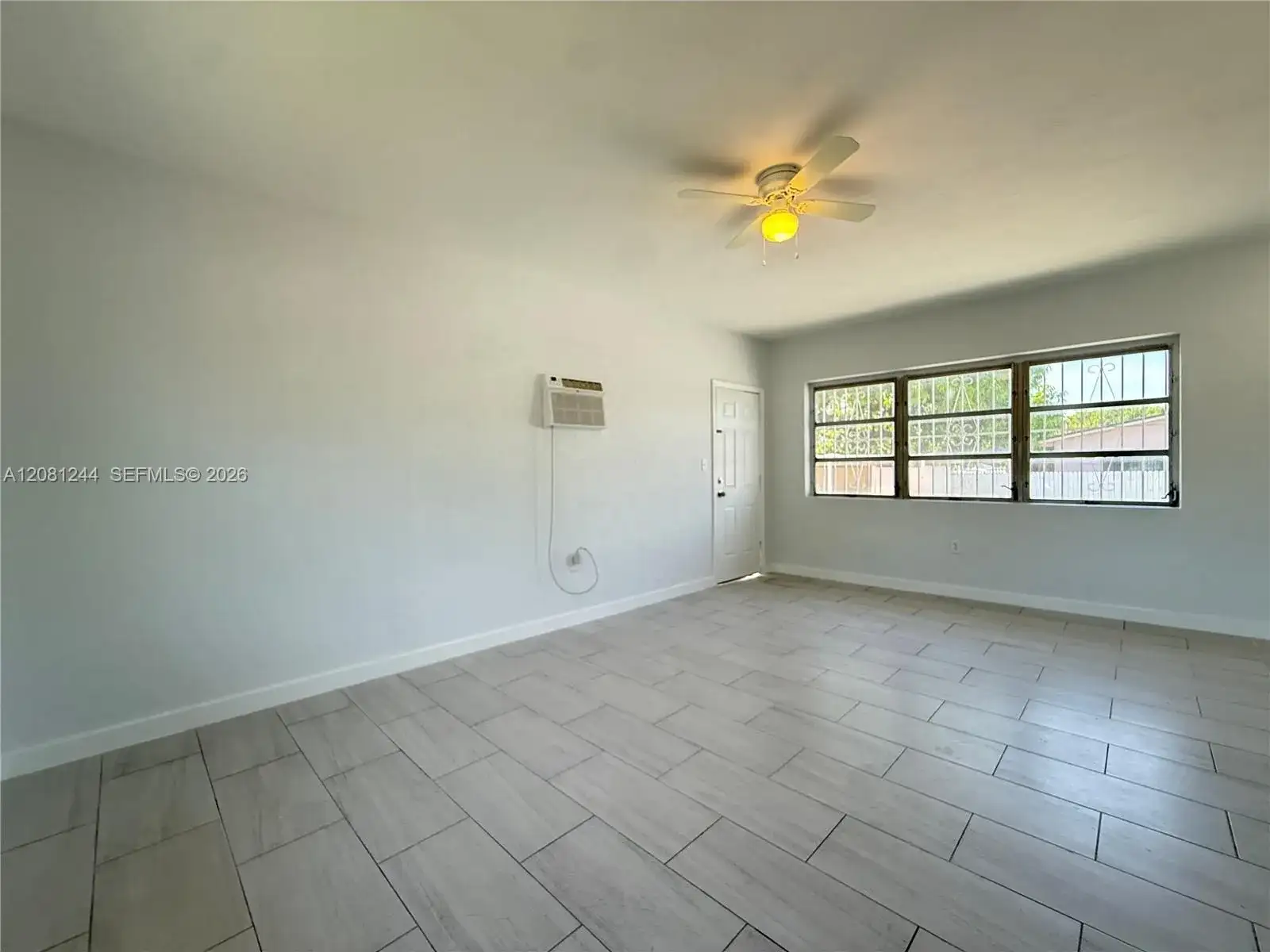 1060 SW 29th Ave # 2901, Miami FL 33135 photo 5