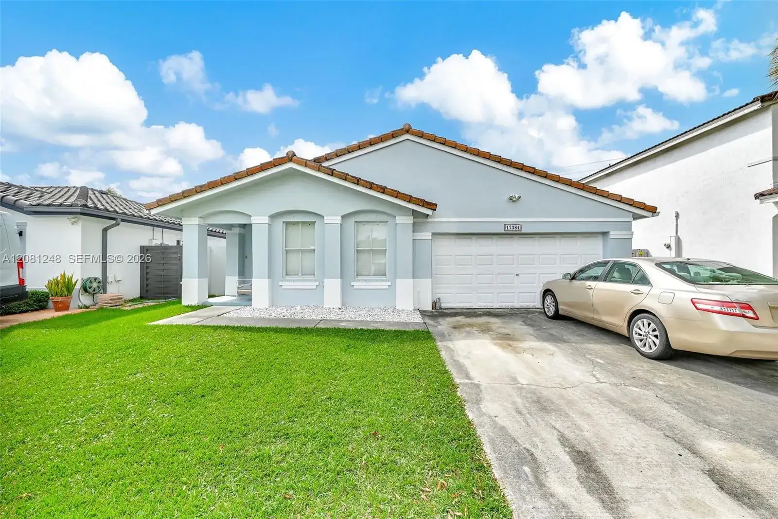 17384 SW 138th Ct, Miami FL 33177 photo 3
