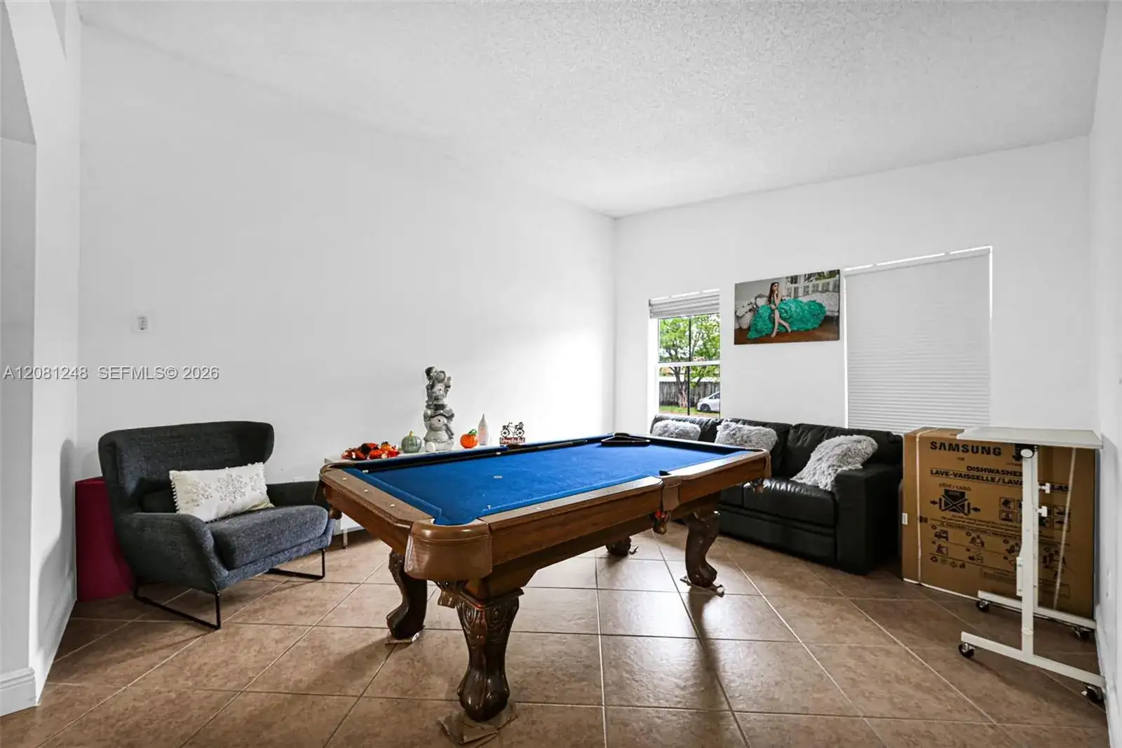 17384 SW 138th Ct, Miami FL 33177 photo 4
